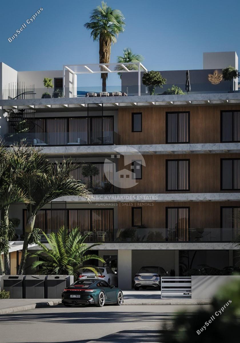 2 bedroom apartment for sale oroklini larnaca 8585770 image 15680741
