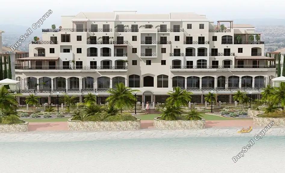 2 bedroom apartment for sale potamos germasogeias limassol 1669770 image 13284738