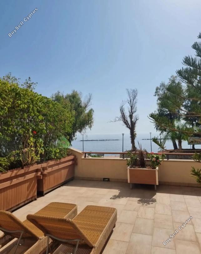 2 bedroom apartment for sale potamos germasogeias limassol 1669770 image 13284739