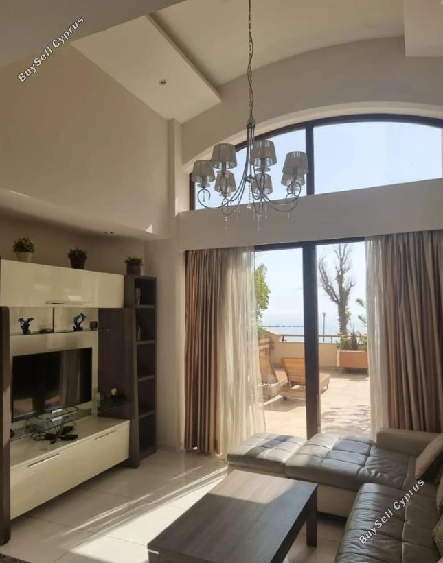 2 bedroom apartment for sale potamos germasogeias limassol 1669770 image 13284740