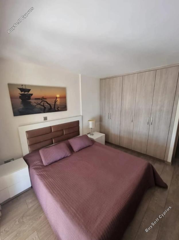 2 bedroom apartment for sale potamos germasogeias limassol 1669770 image 13284741
