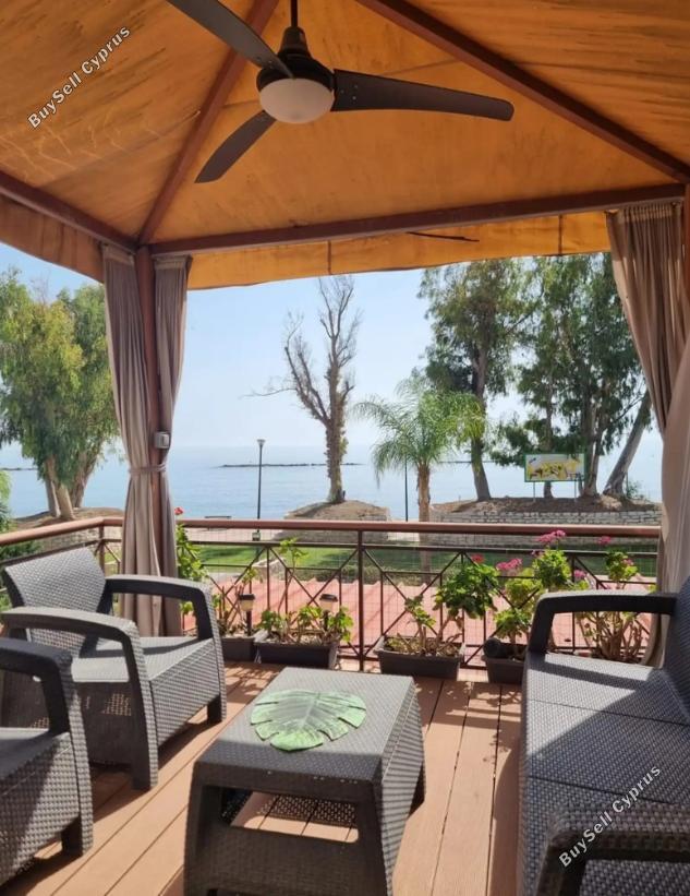 2 bedroom apartment for sale potamos germasogeias limassol 1669770 image 13284742