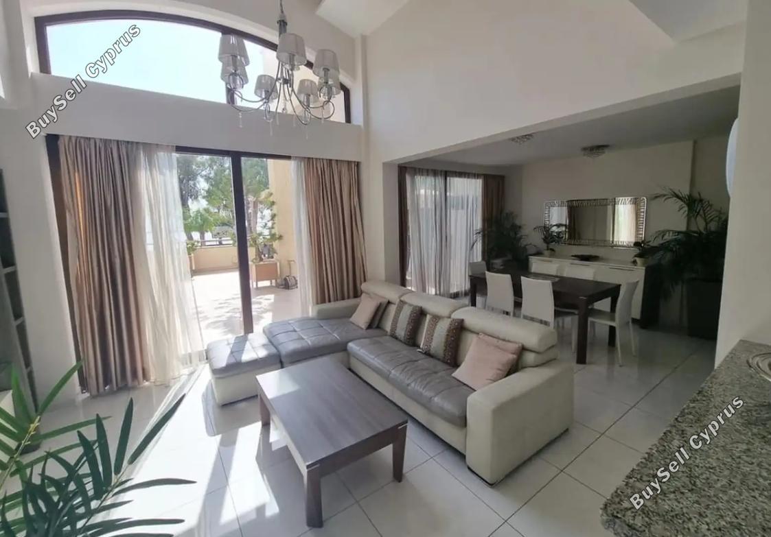2 bedroom apartment for sale potamos germasogeias limassol 1669770 image 13284743