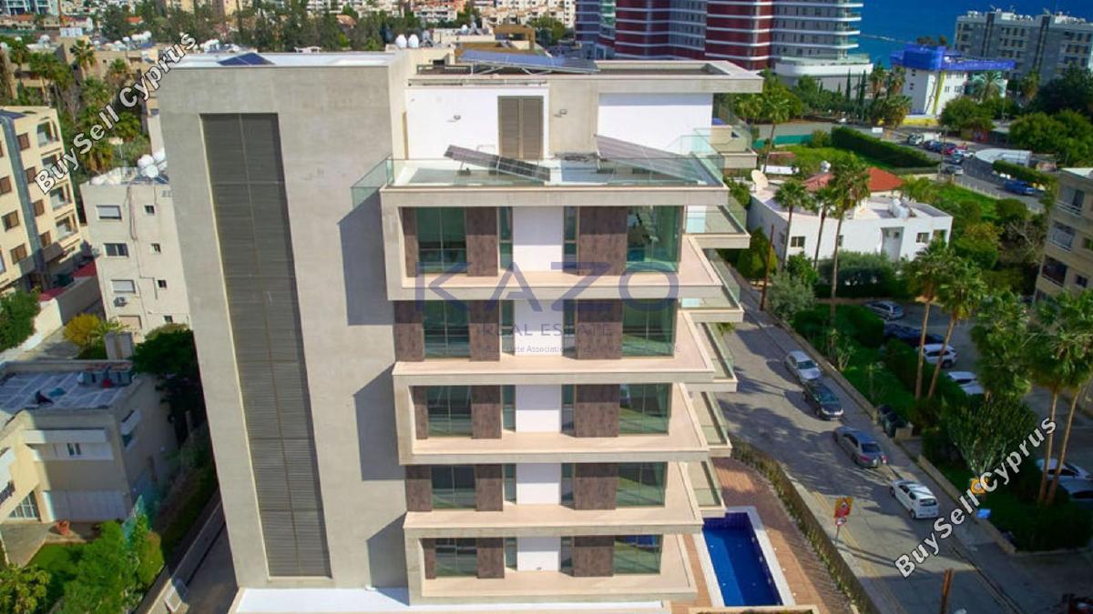 2 bedroom apartment for sale potamos germasogeias limassol 8531770 image 15514170
