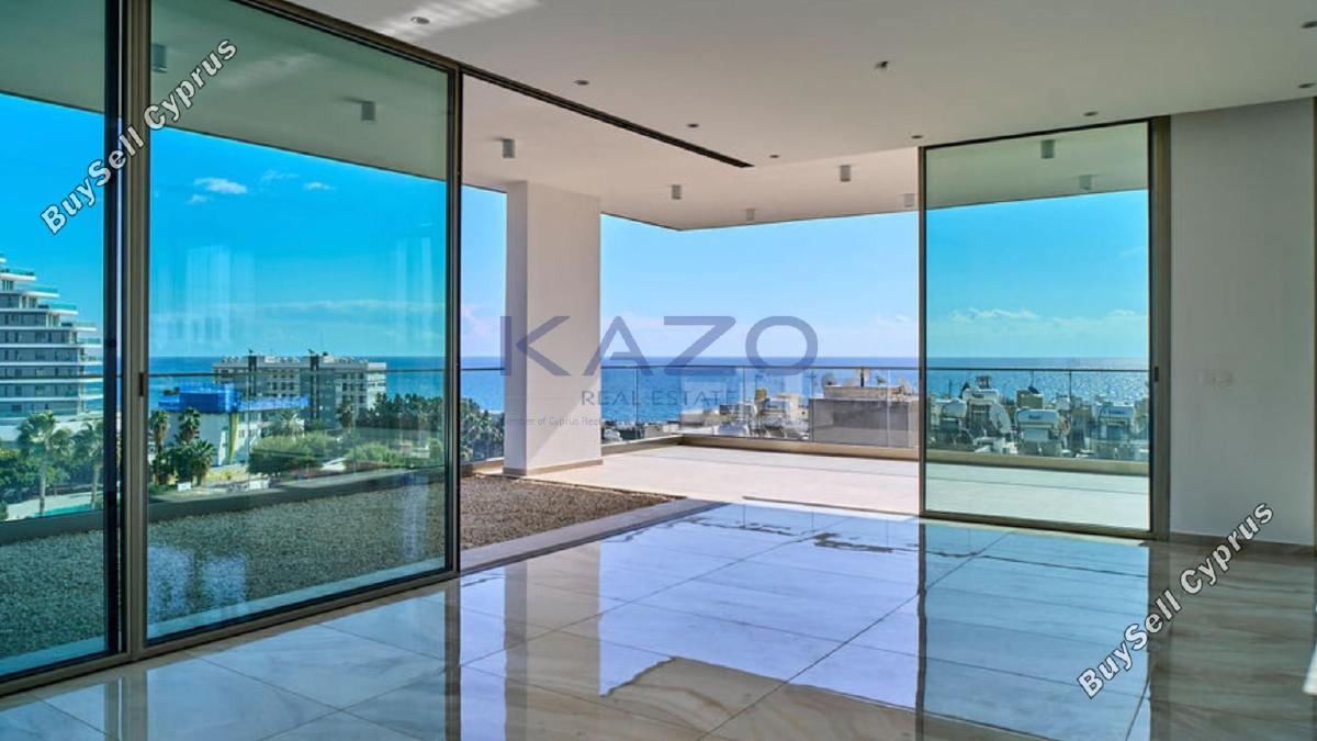 2 bedroom apartment for sale potamos germasogeias limassol 8531770 image 15514176