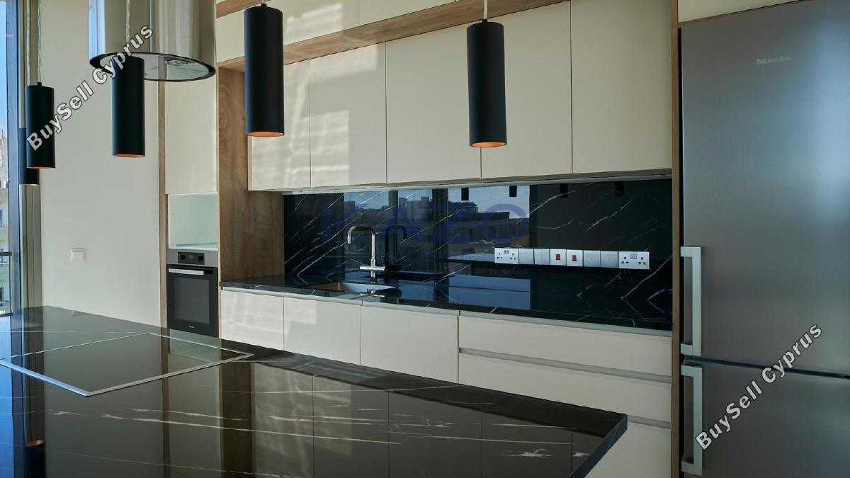 2 bedroom apartment for sale potamos germasogeias limassol 8531770 image 15514178
