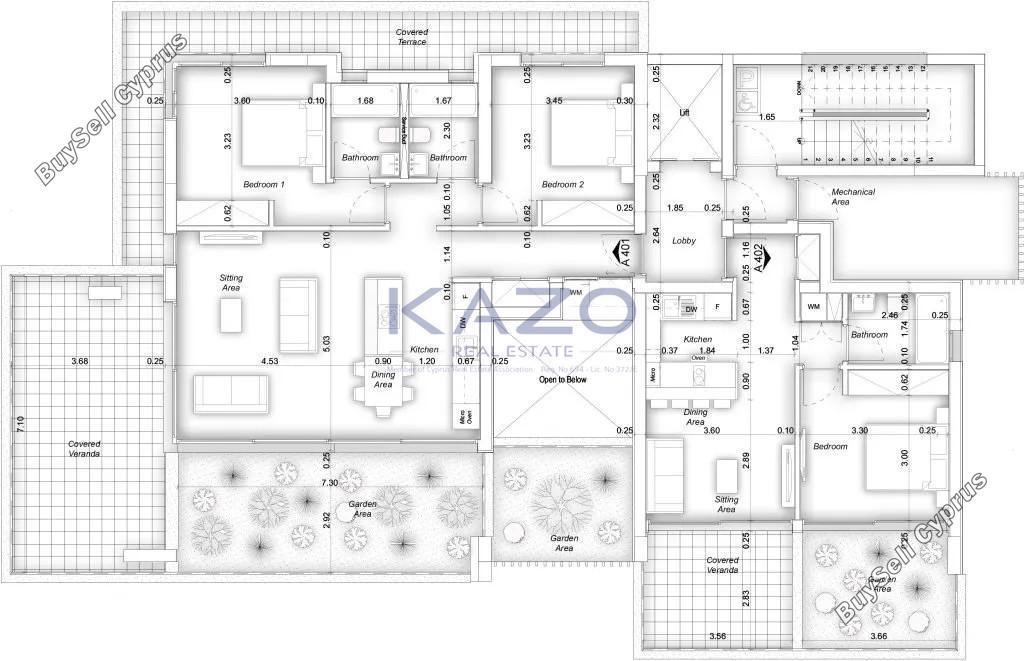 2 bedroom apartment for sale potamos germasogeias limassol 8531770 image 15514182