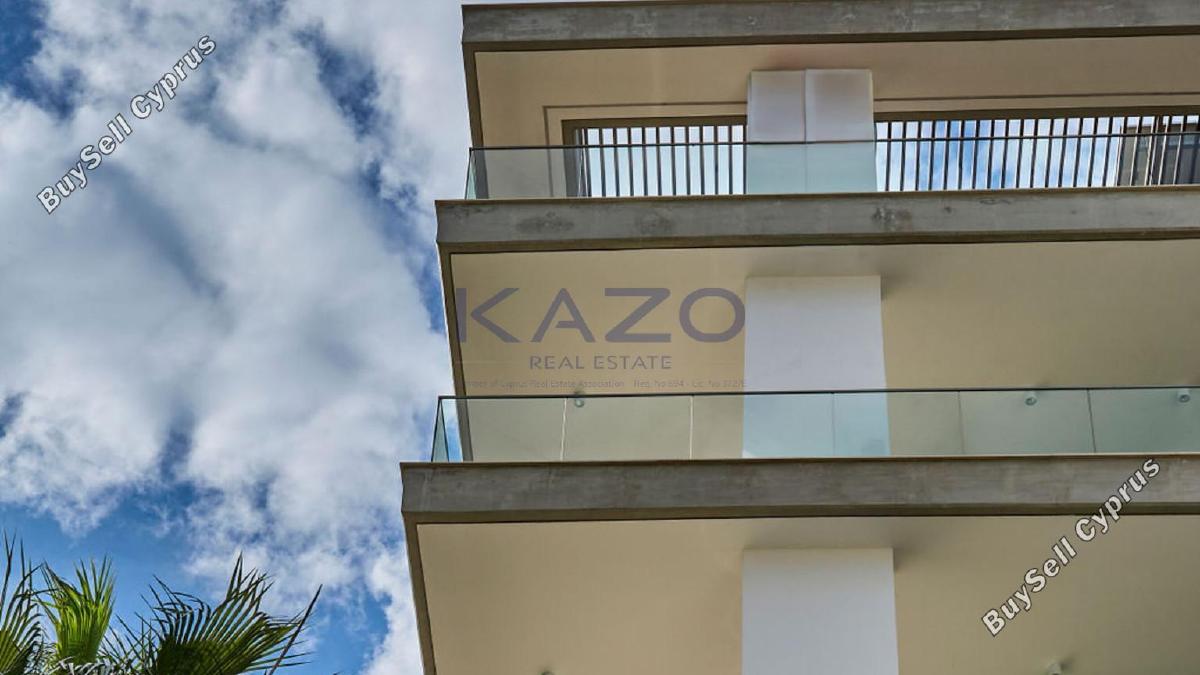 2 bedroom apartment for sale potamos germasogeias limassol 8531770 image 15514183