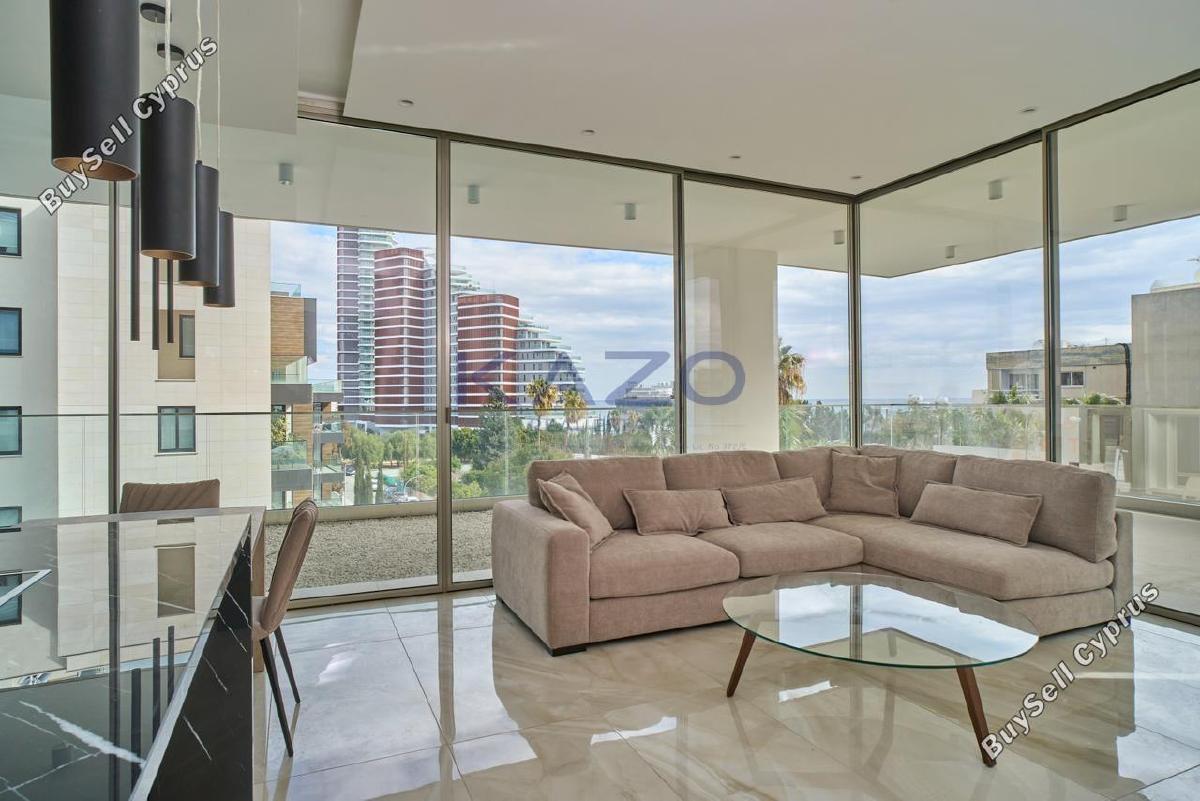 2 bedroom apartment for sale potamos germasogeias limassol 8531770 image 15514185
