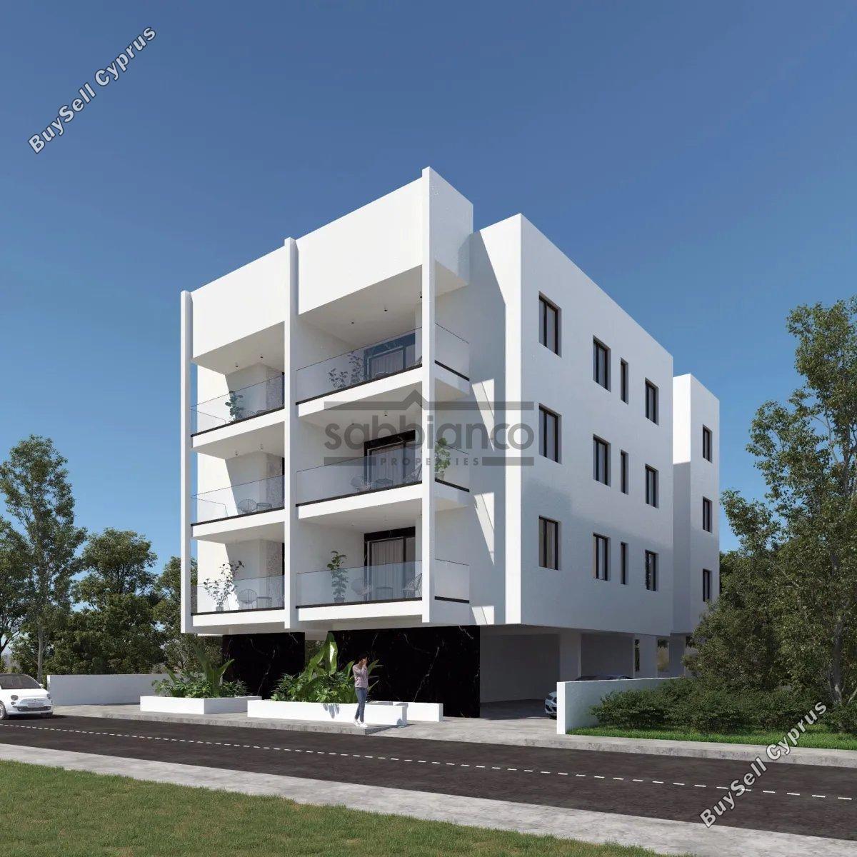 2 bedroom apartment for sale strovolos nicosia 8736770 image 16350322