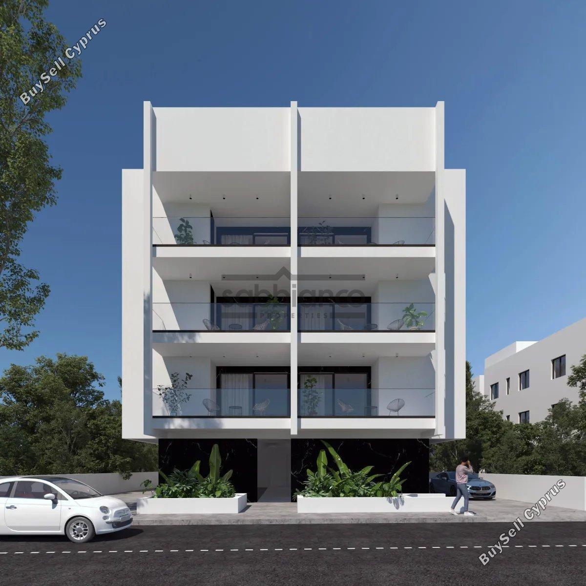 2 bedroom apartment for sale strovolos nicosia 8736770 image 16350324