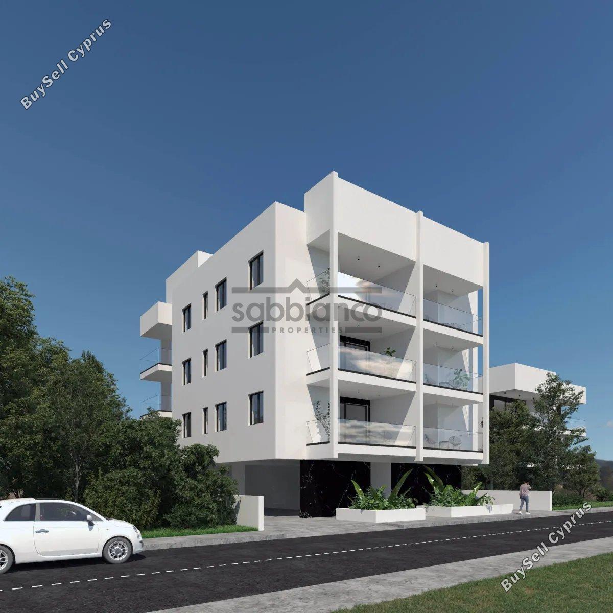 2 bedroom apartment for sale strovolos nicosia 8736770 image 16350325