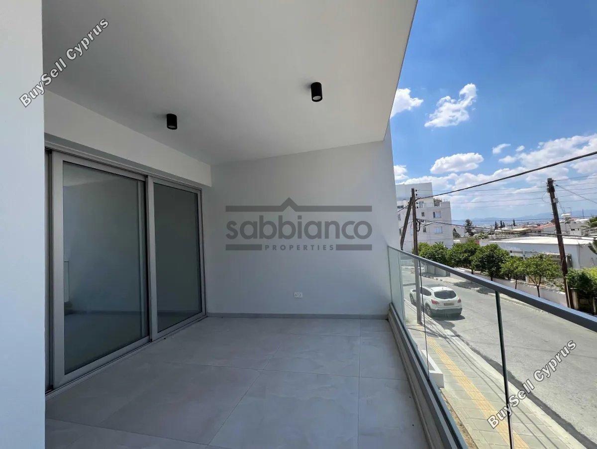 2 bedroom apartment for sale strovolos nicosia 8736770 image 17954262
