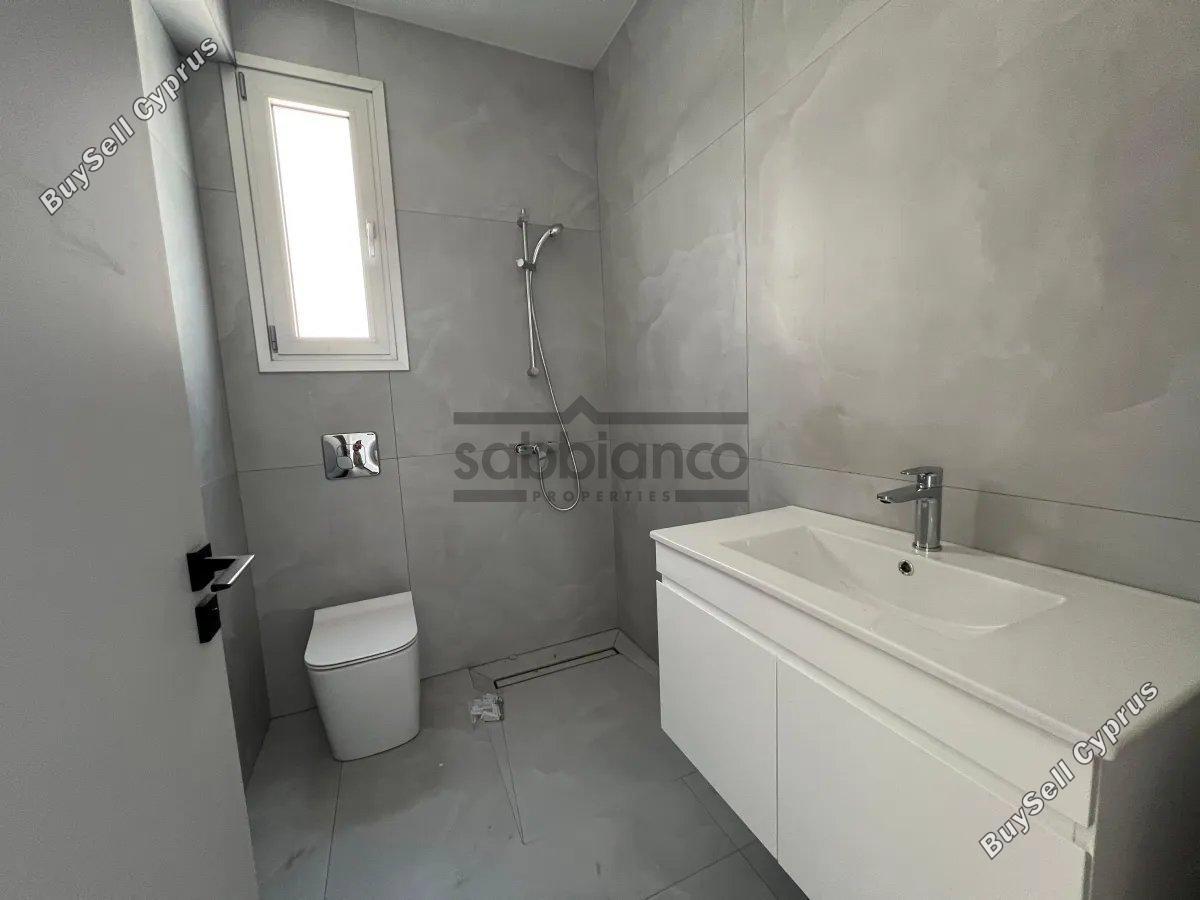 2 bedroom apartment for sale strovolos nicosia 8736770 image 17954264