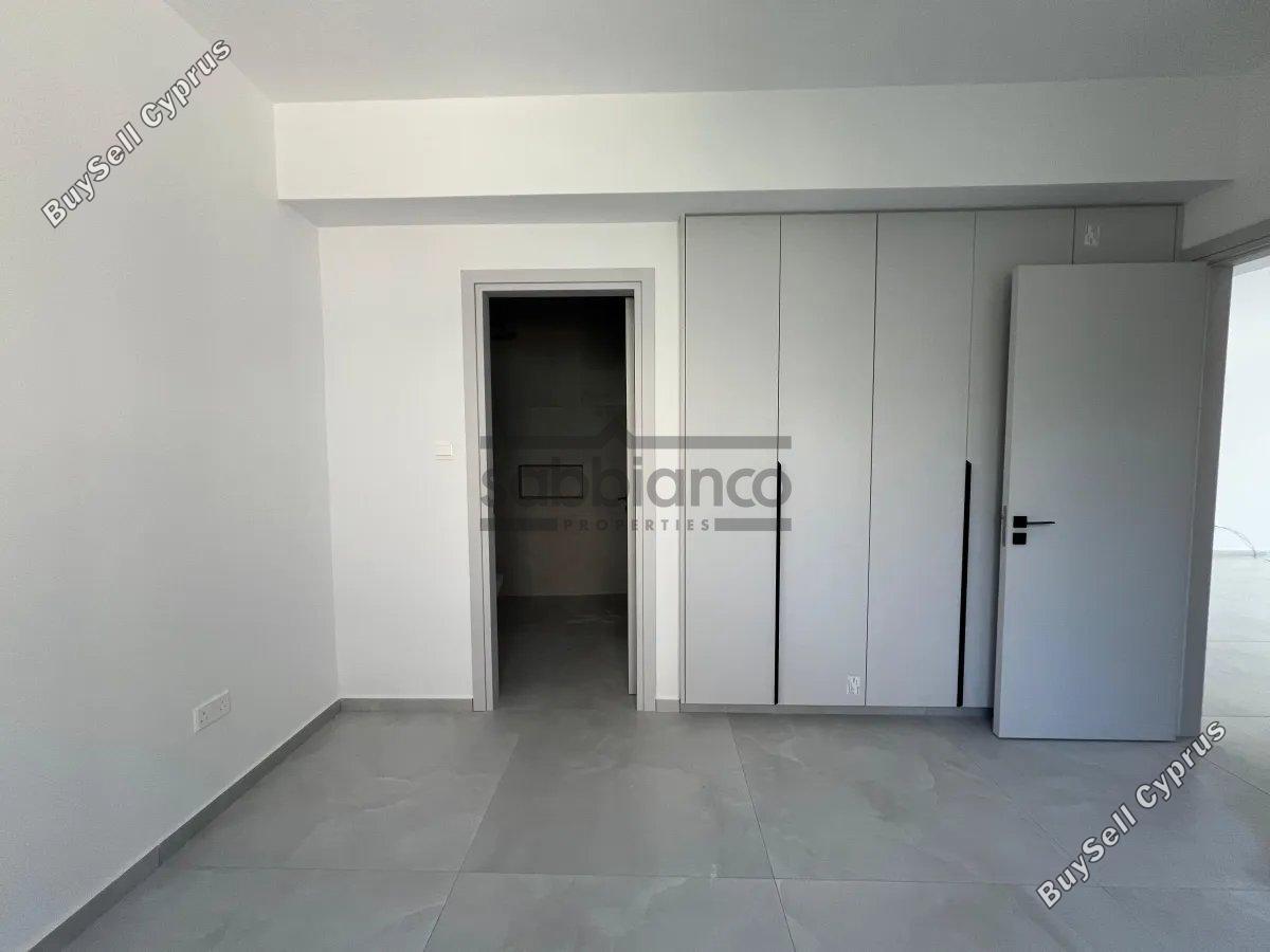 2 bedroom apartment for sale strovolos nicosia 8736770 image 17954266