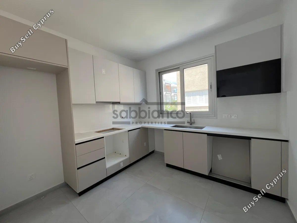 2 bedroom apartment for sale strovolos nicosia 8736770 image 17954267