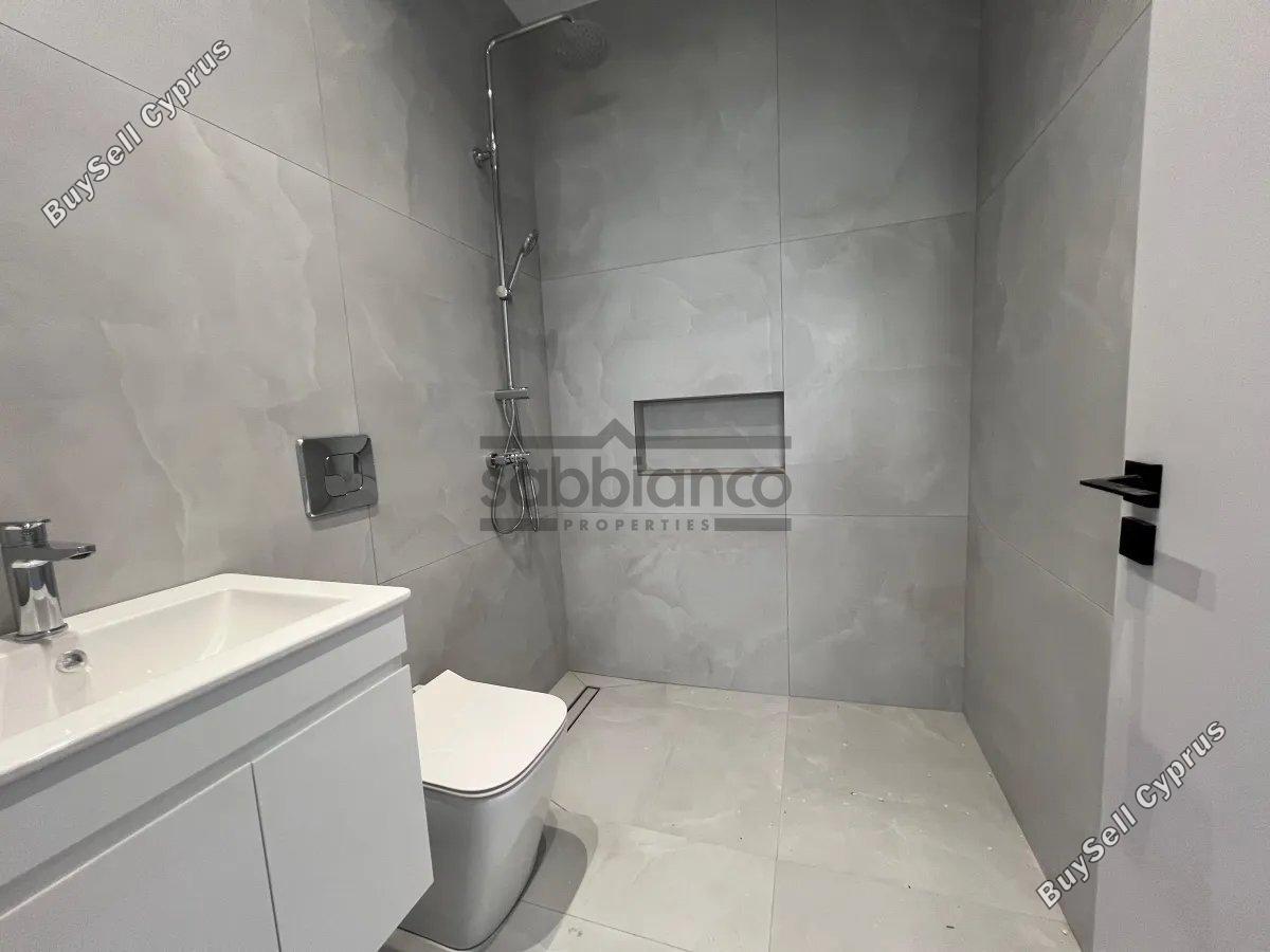 2 bedroom apartment for sale strovolos nicosia 8736770 image 17954268