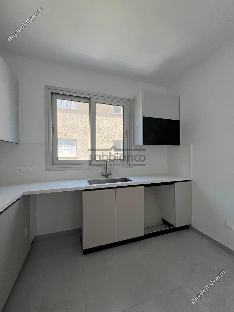 2 bedroom apartment for sale strovolos nicosia 8736770 image 17954269
