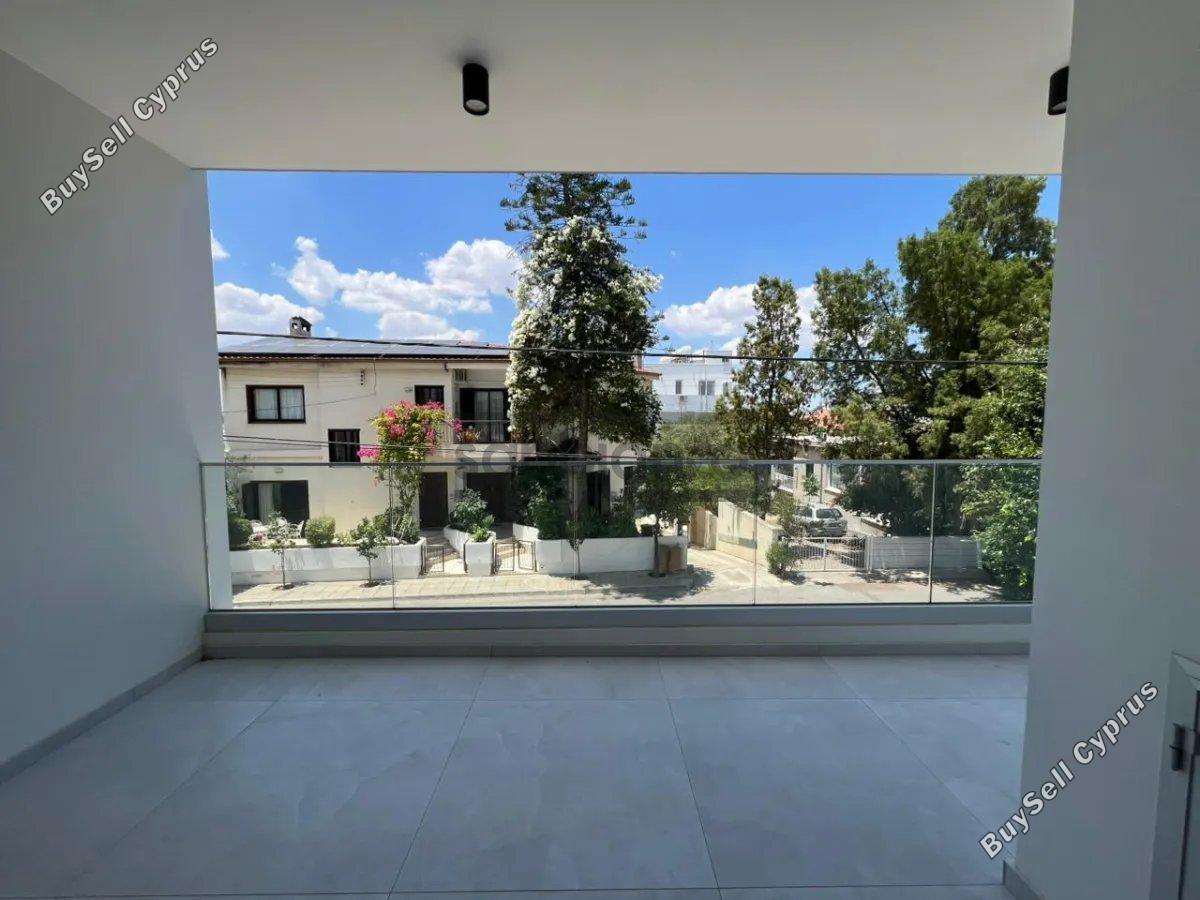 2 bedroom apartment for sale strovolos nicosia 8736770 image 17954270