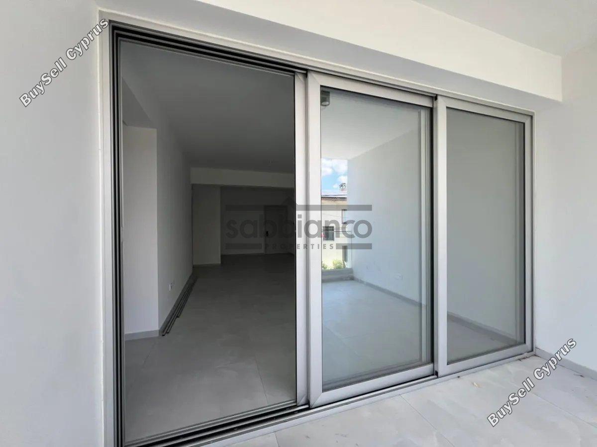 2 bedroom apartment for sale strovolos nicosia 8736770 image 17954272