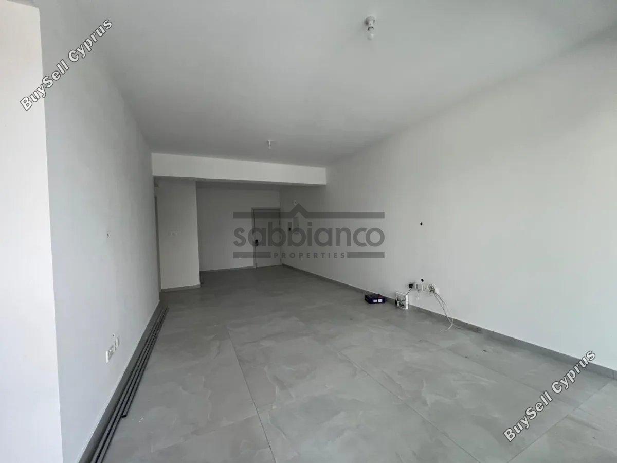 2 bedroom apartment for sale strovolos nicosia 8736770 image 17954273