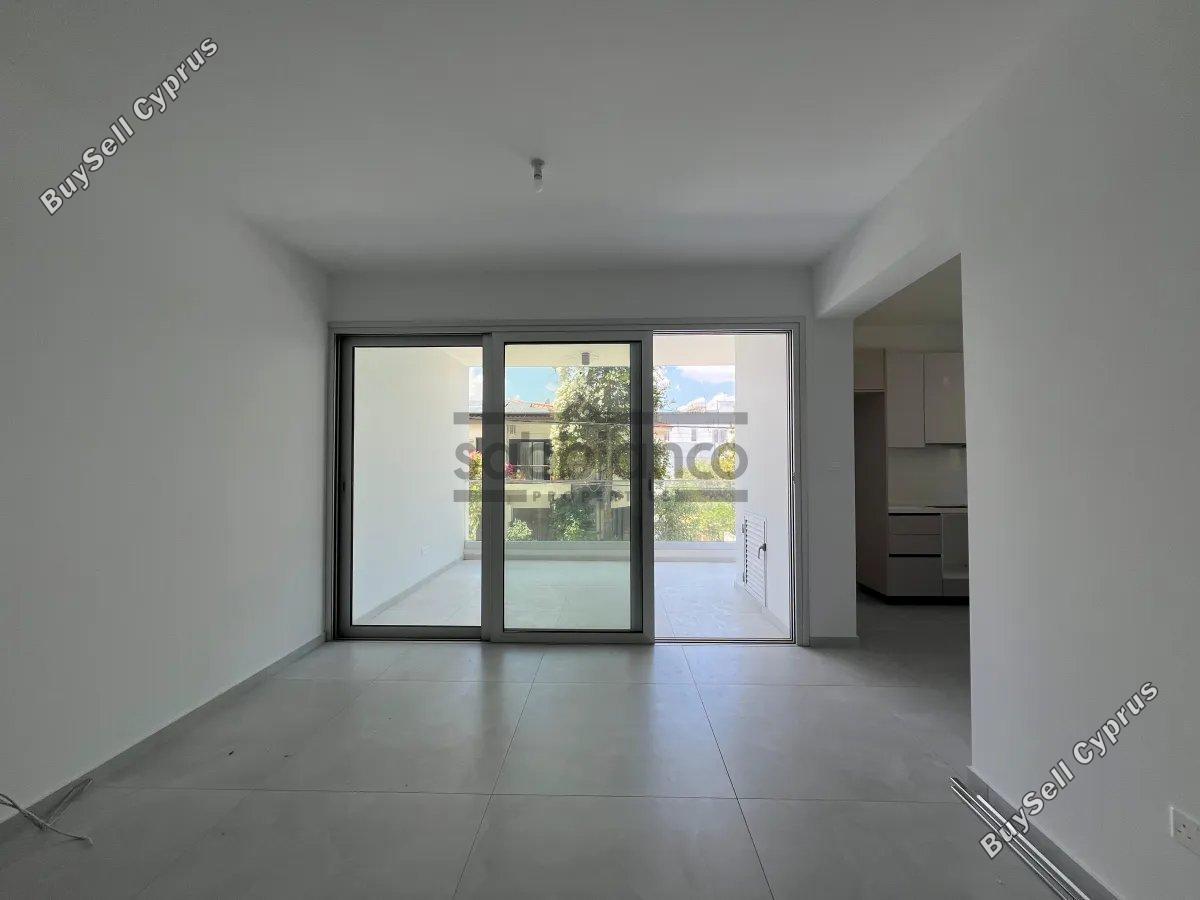 2 bedroom apartment for sale strovolos nicosia 8736770 image 17954274