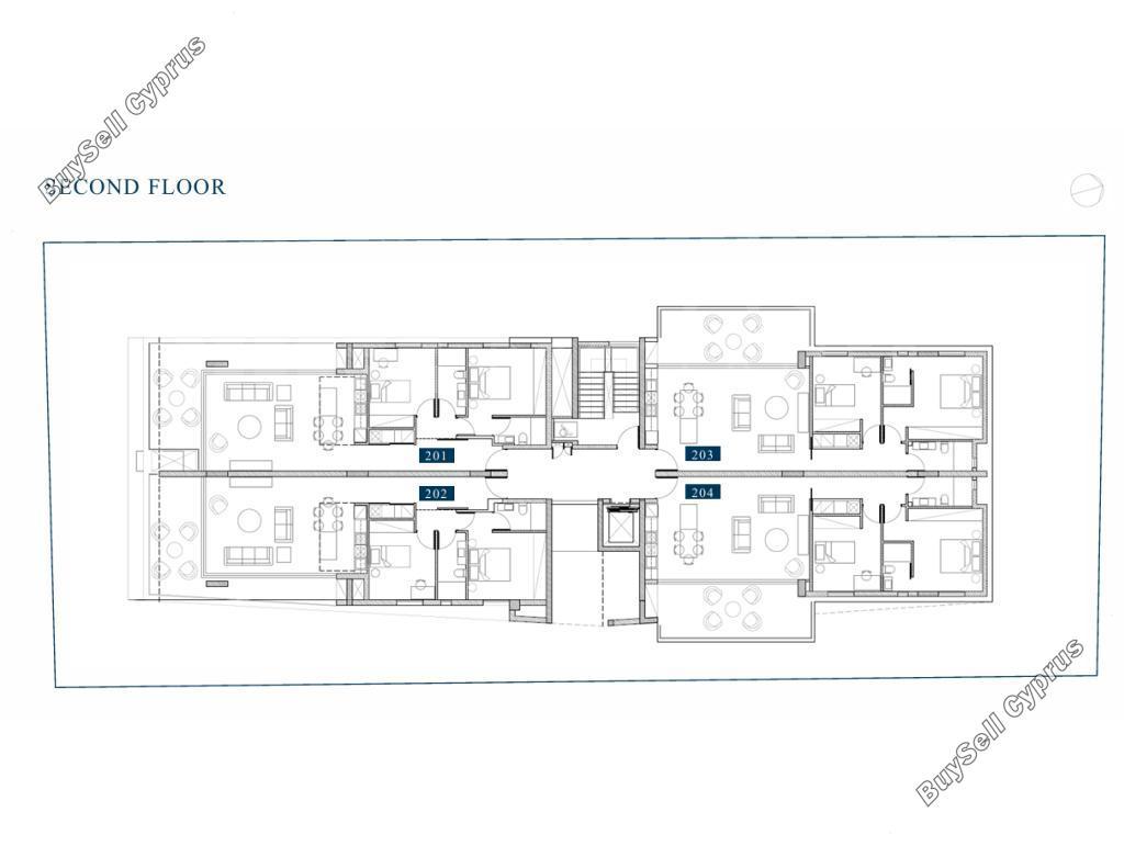 2 bedroom apartment for sale strovolos nicosia 8966770 image 17845007