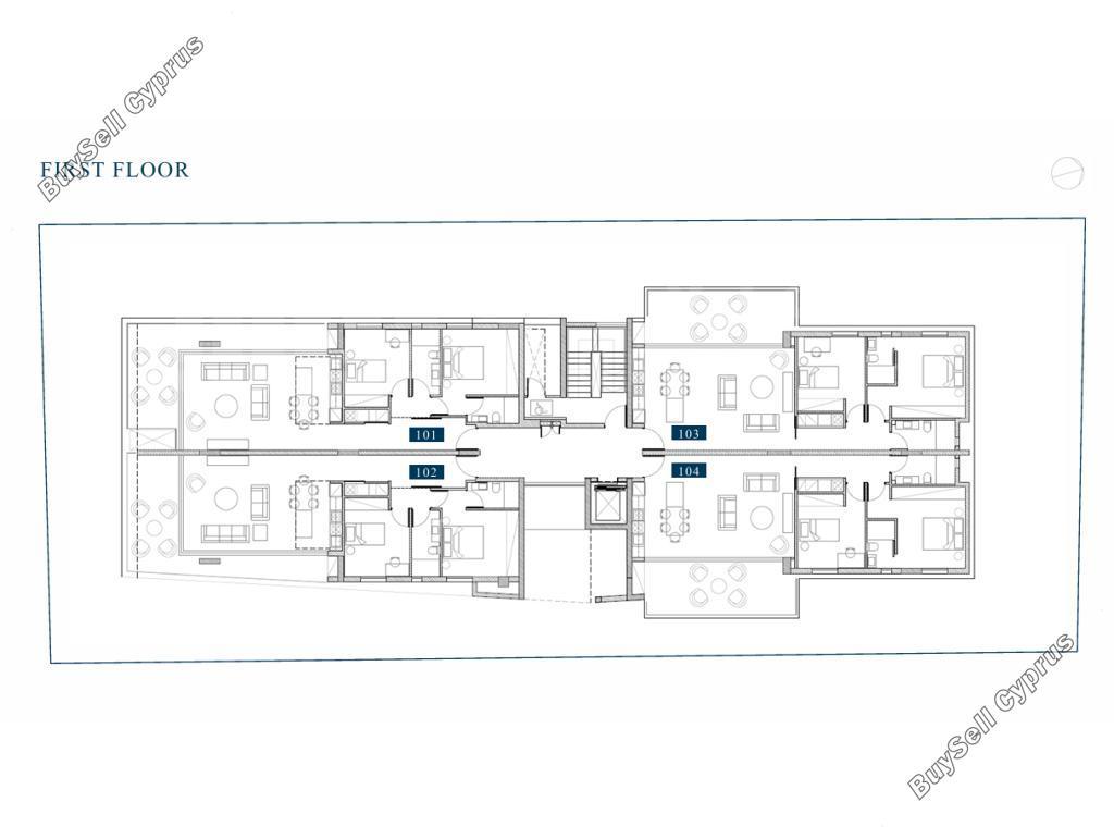 2 bedroom apartment for sale strovolos nicosia 8966770 image 17845009