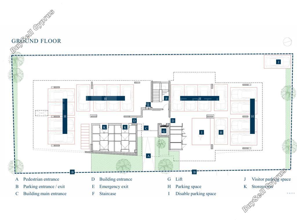 2 bedroom apartment for sale strovolos nicosia 8966770 image 17845010