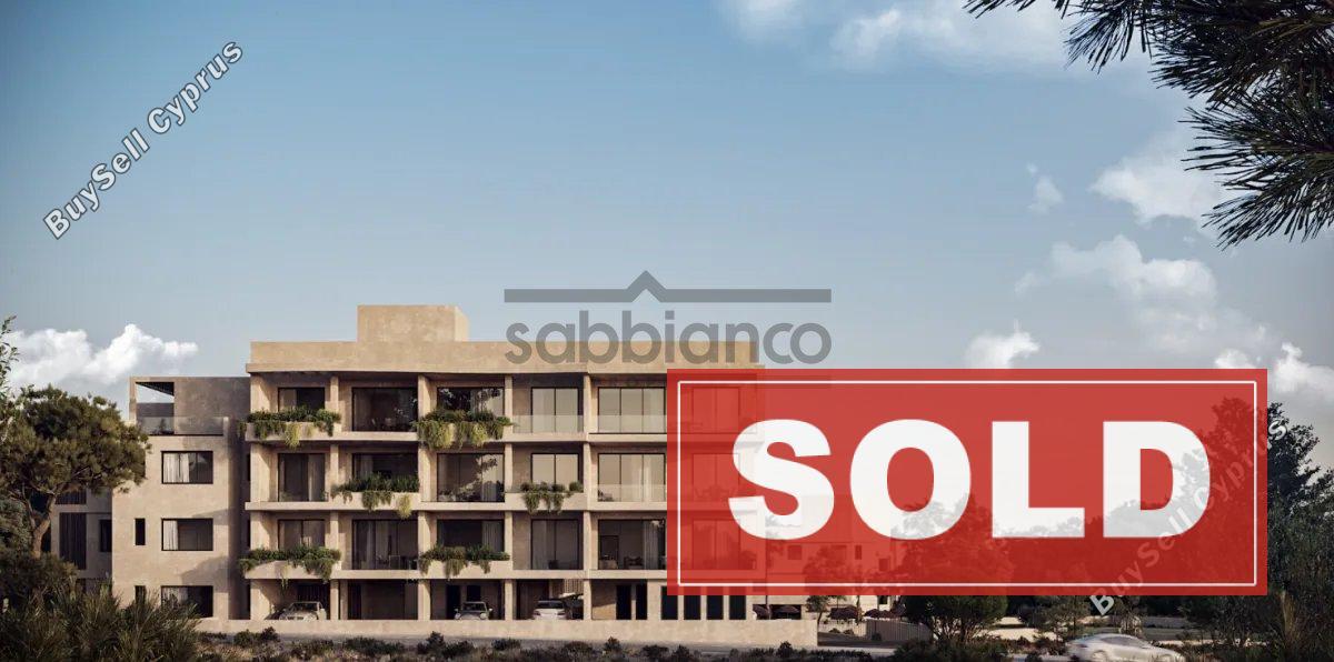2 bedroom apartment sold paralimni famagusta 8749770 image 16478842