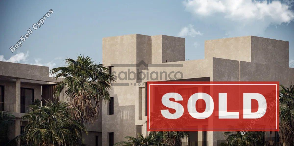2 bedroom apartment sold paralimni famagusta 8749770 image 16478844
