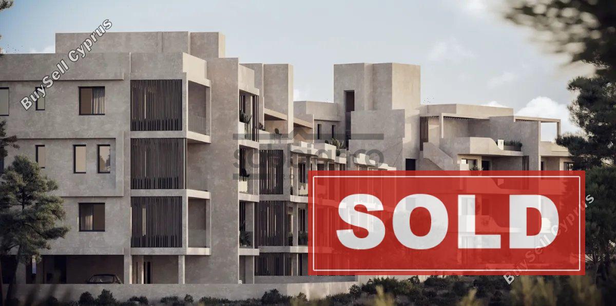 2 bedroom apartment sold paralimni famagusta 8749770 image 16478847