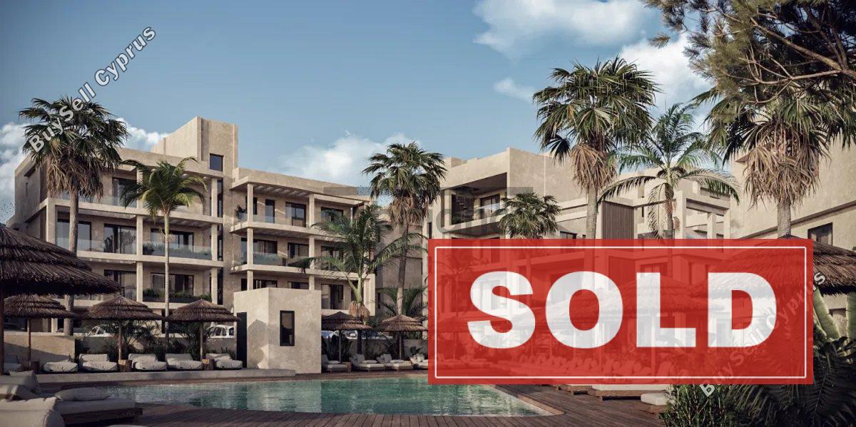 2 bedroom apartment sold paralimni famagusta 8749770 image 16478851