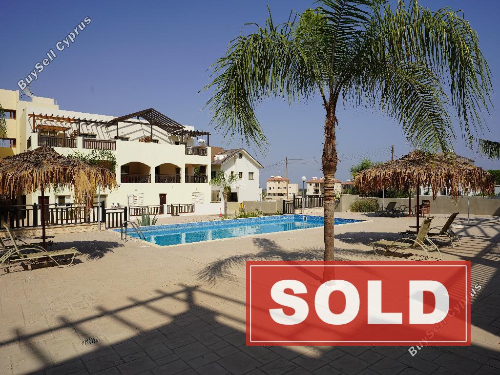 2 bedroom apartment sold tersefanou larnaca 941770 image 842575