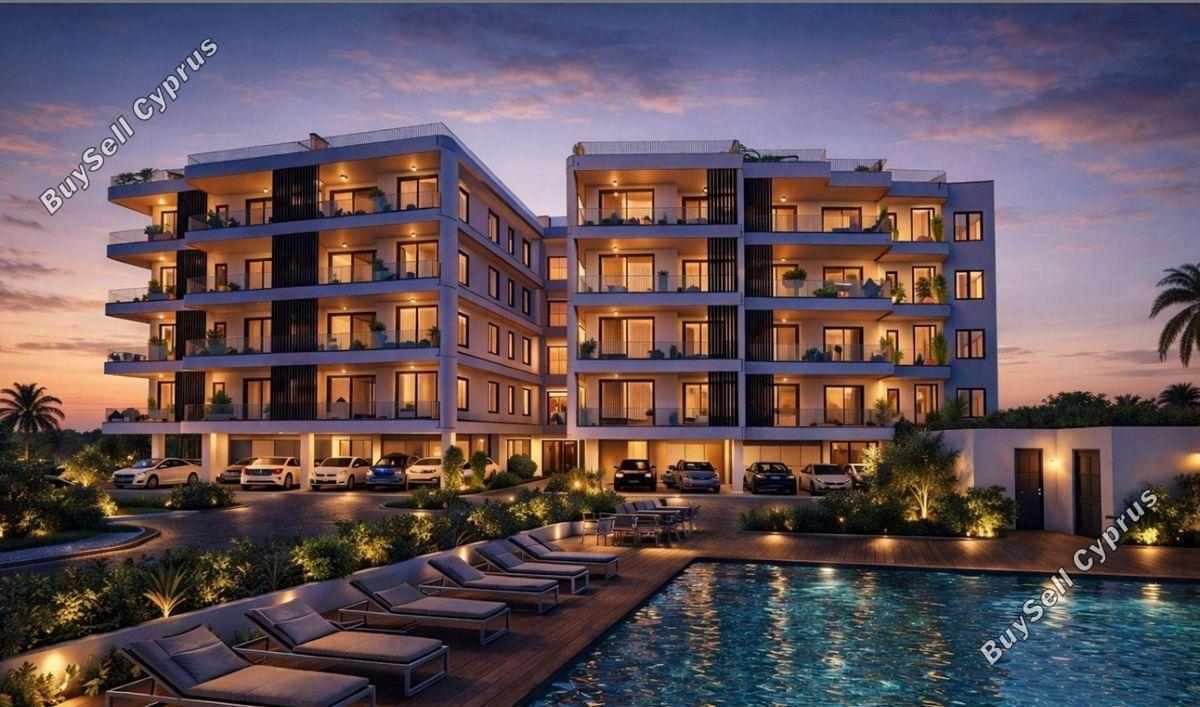 2 bedroom penthouse for sale livadia larnacas larnaca 8257770 image 13915696