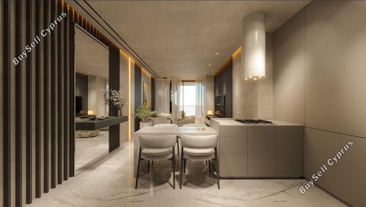 2 bedroom penthouse for sale livadia larnacas larnaca 8257770 image 13915698