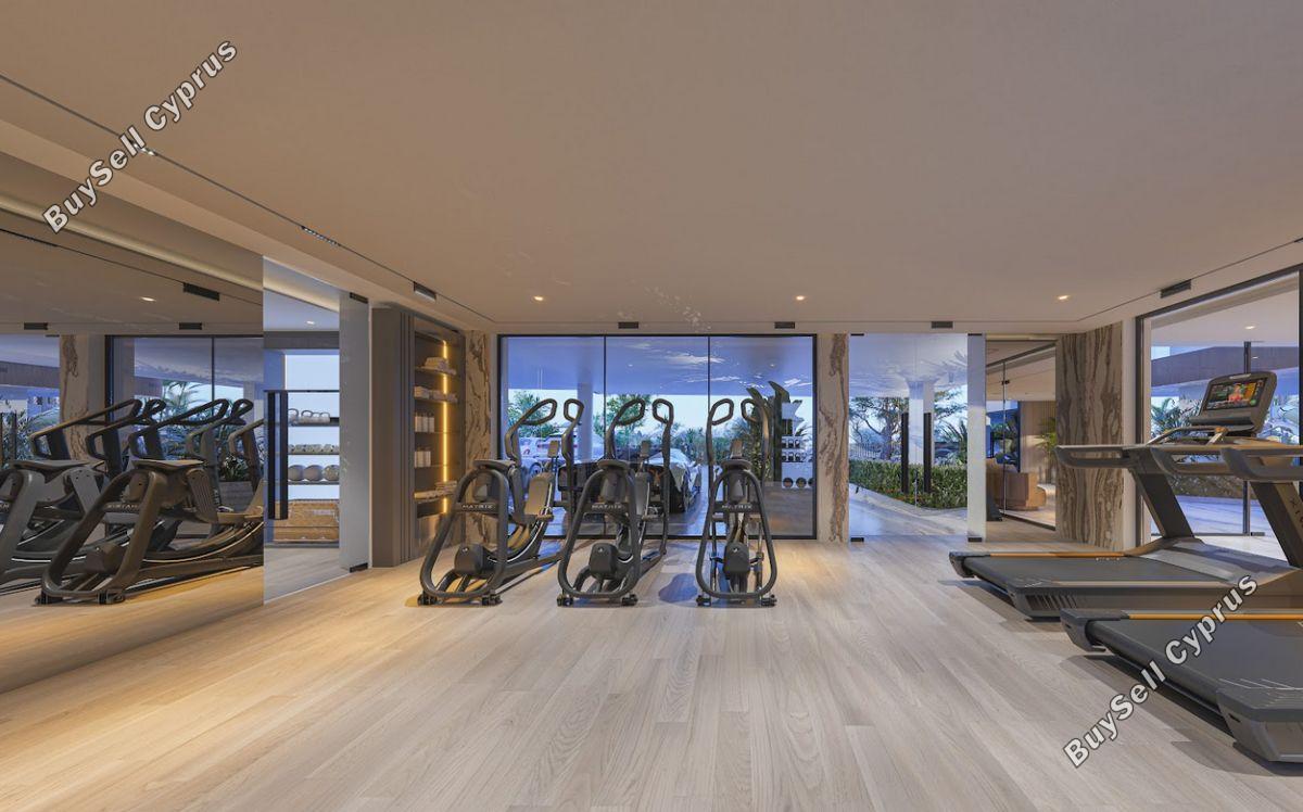 2 bedroom penthouse for sale livadia larnacas larnaca 8257770 image 13915699