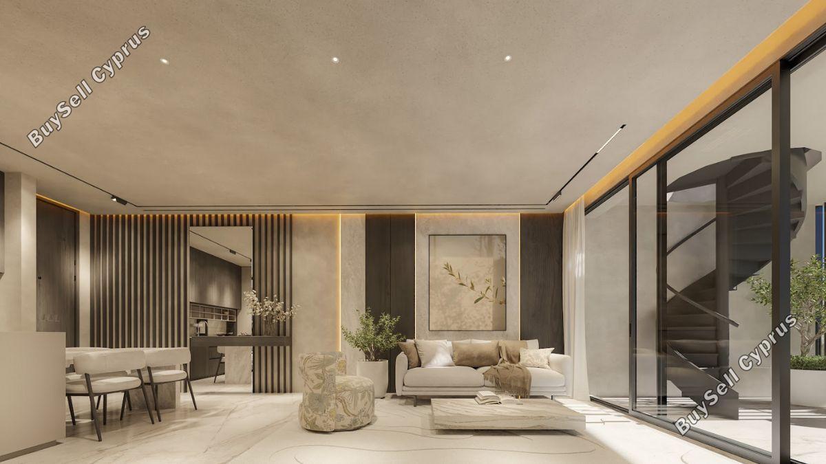 2 bedroom penthouse for sale livadia larnacas larnaca 8257770 image 13915700
