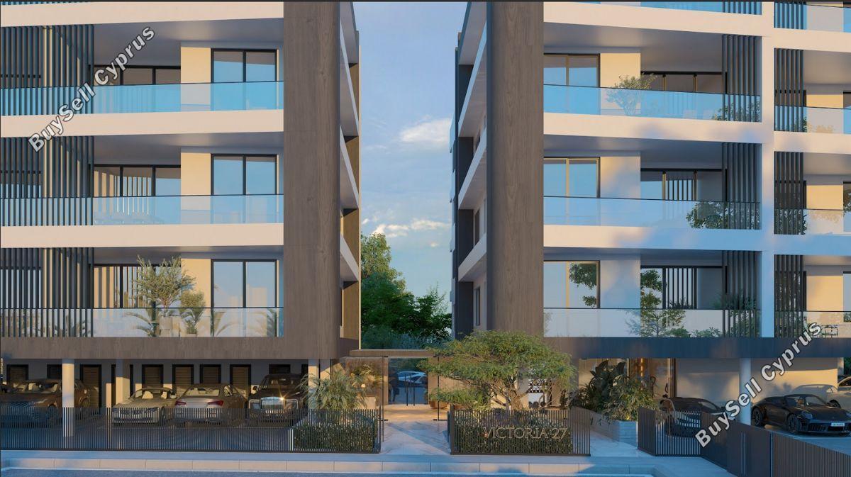 2 bedroom penthouse for sale livadia larnacas larnaca 8257770 image 13915707