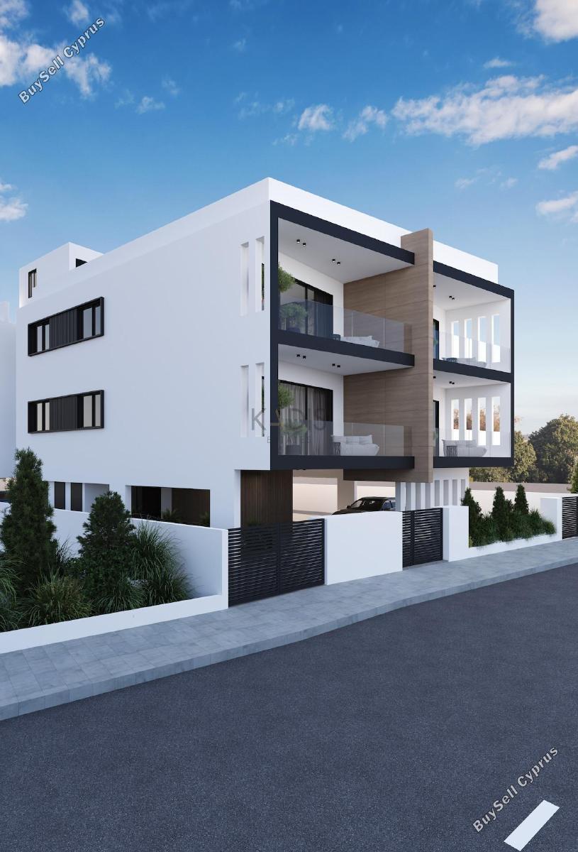 2 bedroom penthouse for sale pera chorio nisou nicosia 8076770 image 16532943