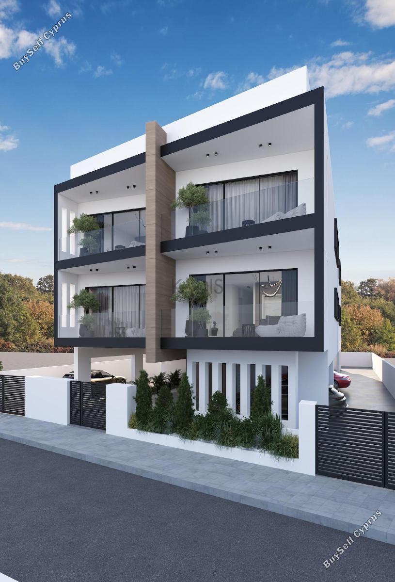 2 bedroom penthouse for sale pera chorio nisou nicosia 8076770 image 16532950