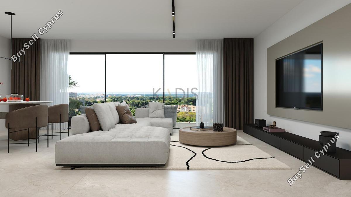 2 bedroom penthouse for sale pera chorio nisou nicosia 8076770 image 16532959