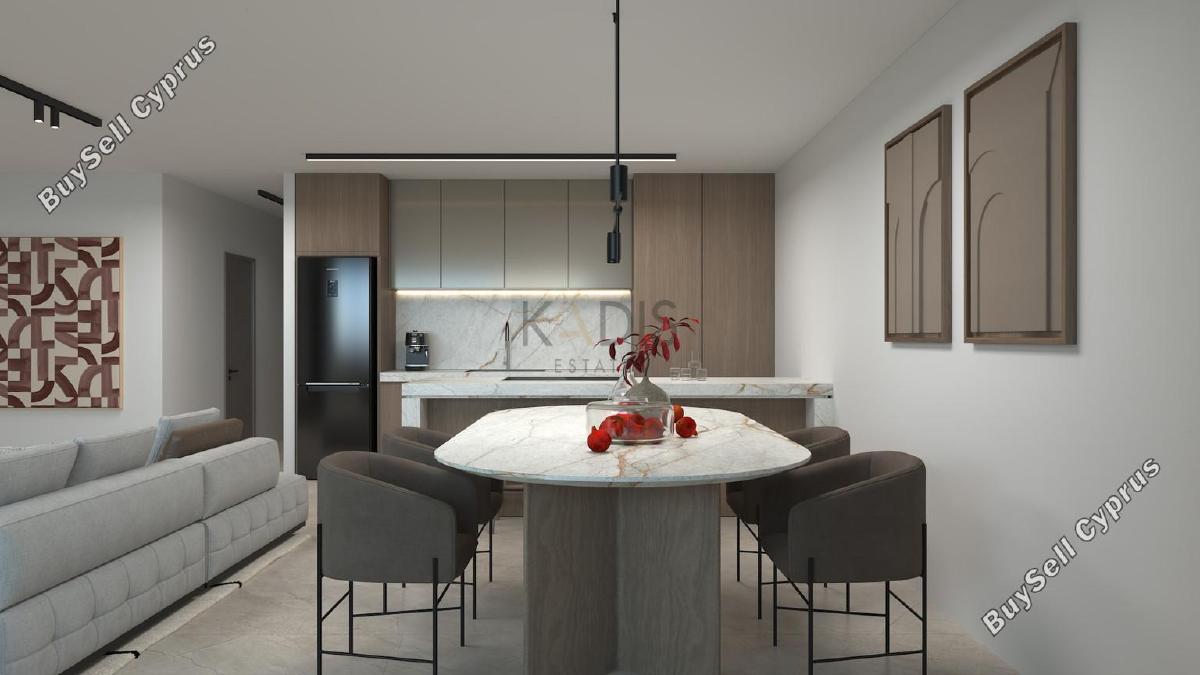 2 bedroom penthouse for sale pera chorio nisou nicosia 8076770 image 16532964