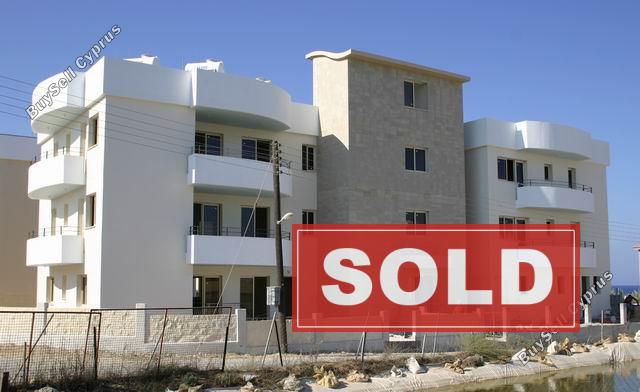 2 bedroom penthouse sold agia triada famagusta 219770 image 118063