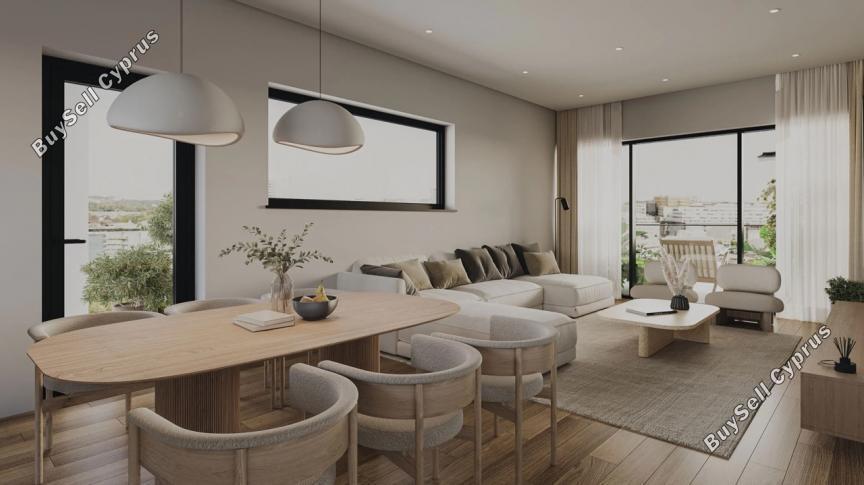 3 bedroom apartment for sale acropolis nicosia 7997770 image 12593902