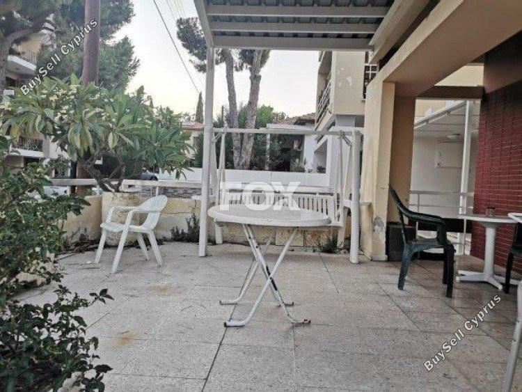 3 bedroom apartment for sale agia zoni limassol 1146770 image 5523815