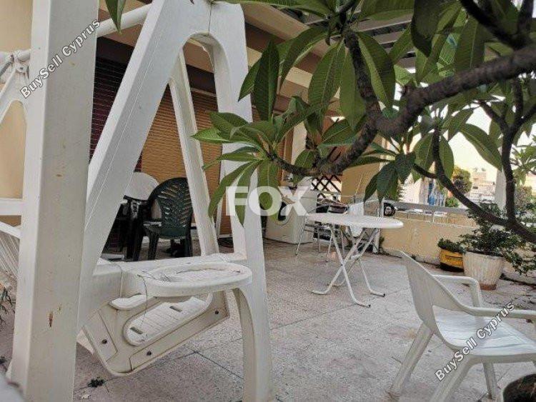 3 bedroom apartment for sale agia zoni limassol 1146770 image 5523817