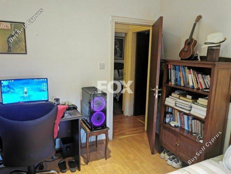 3 bedroom apartment for sale agia zoni limassol 1146770 image 5523825