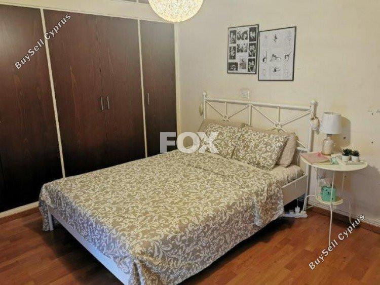 3 bedroom apartment for sale agia zoni limassol 1146770 image 5523837