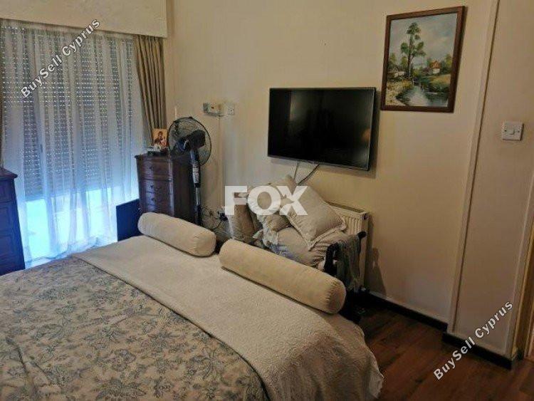 3 bedroom apartment for sale agia zoni limassol 1146770 image 5523846